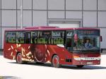 Setra S 415 H 2009 года